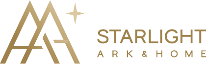 星光太空艙展示中心